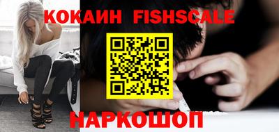 крисы Будённовск