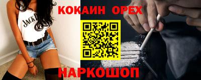крисы Будённовск