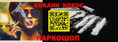 apvp Бузулук