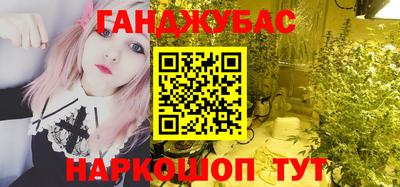 крисы Будённовск