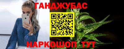 крисы Будённовск