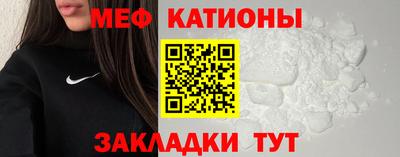 apvp Бузулук